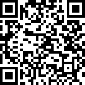 Tashkilot sahifasi QR kodi