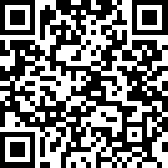Tashkilot sahifasi QR kodi