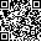 Tashkilot sahifasi QR kodi