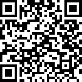 Tashkilot sahifasi QR kodi