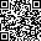 Tashkilot sahifasi QR kodi