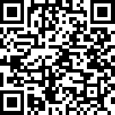 Tashkilot sahifasi QR kodi