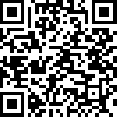 Tashkilot sahifasi QR kodi