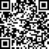 Tashkilot sahifasi QR kodi