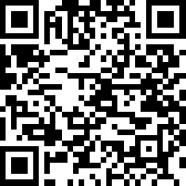 Tashkilot sahifasi QR kodi