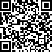 Tashkilot sahifasi QR kodi