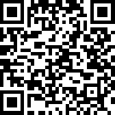 Tashkilot sahifasi QR kodi
