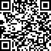 Tashkilot sahifasi QR kodi