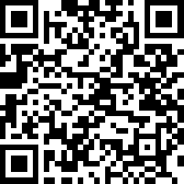 Tashkilot sahifasi QR kodi