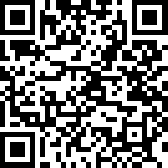 Tashkilot sahifasi QR kodi
