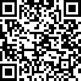 Tashkilot sahifasi QR kodi