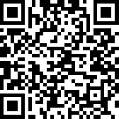 Tashkilot sahifasi QR kodi