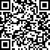 Tashkilot sahifasi QR kodi