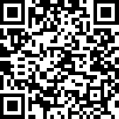 Tashkilot sahifasi QR kodi