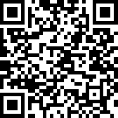 Tashkilot sahifasi QR kodi
