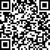 Tashkilot sahifasi QR kodi
