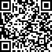 Tashkilot sahifasi QR kodi