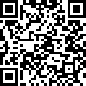 Tashkilot sahifasi QR kodi