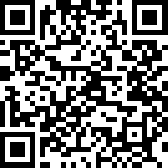 Tashkilot sahifasi QR kodi