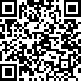 Tashkilot sahifasi QR kodi