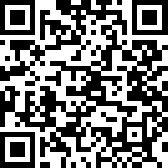 Tashkilot sahifasi QR kodi