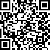 Tashkilot sahifasi QR kodi