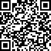 Tashkilot sahifasi QR kodi