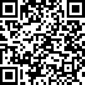 Tashkilot sahifasi QR kodi