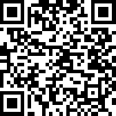 Tashkilot sahifasi QR kodi