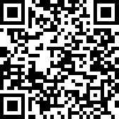 Tashkilot sahifasi QR kodi