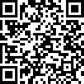 Tashkilot sahifasi QR kodi