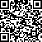 Tashkilot sahifasi QR kodi