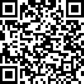 Tashkilot sahifasi QR kodi