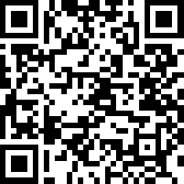 Tashkilot sahifasi QR kodi