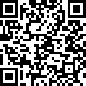 Tashkilot sahifasi QR kodi