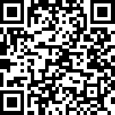 Tashkilot sahifasi QR kodi