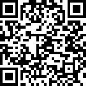 Tashkilot sahifasi QR kodi