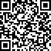 Tashkilot sahifasi QR kodi