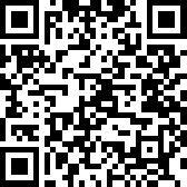Tashkilot sahifasi QR kodi
