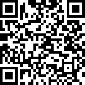 Tashkilot sahifasi QR kodi
