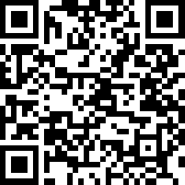 Tashkilot sahifasi QR kodi
