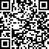 Tashkilot sahifasi QR kodi