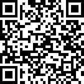 Tashkilot sahifasi QR kodi