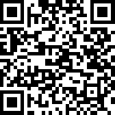 Tashkilot sahifasi QR kodi