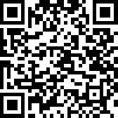 Tashkilot sahifasi QR kodi