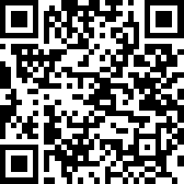 Tashkilot sahifasi QR kodi