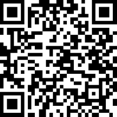 Tashkilot sahifasi QR kodi