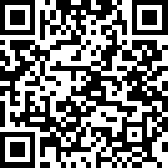 Tashkilot sahifasi QR kodi