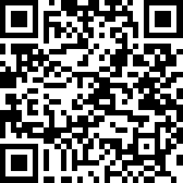 Tashkilot sahifasi QR kodi
