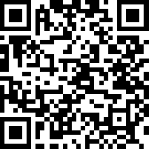 Tashkilot sahifasi QR kodi